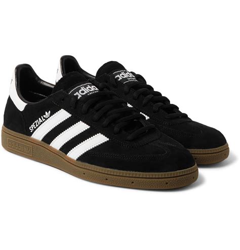 adidas zwart man stof|adidas originals men black.